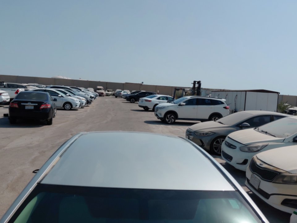 Toyota Corolla XLI EXE 2023 image