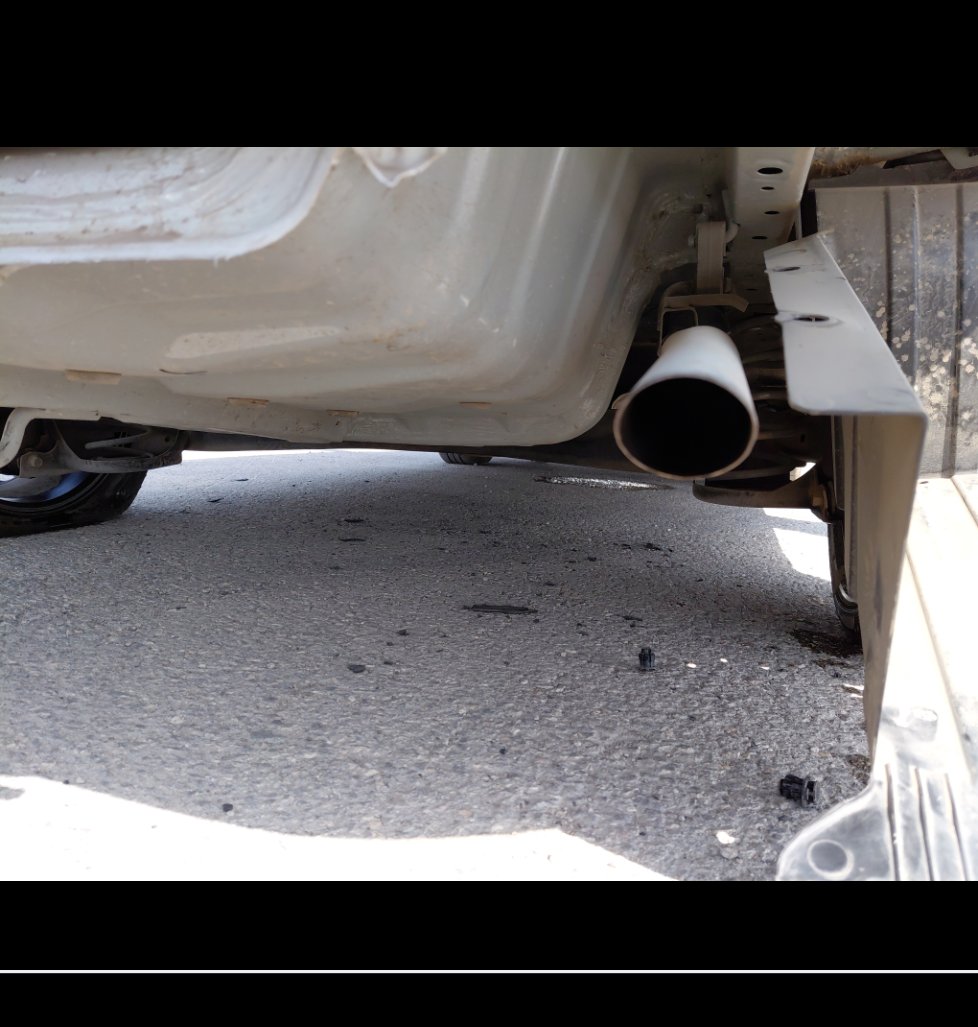 Toyota Yaris Y PLUS  2024 image