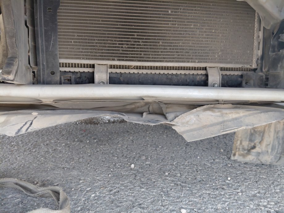 Toyota Yaris Y PLUS  2024 image