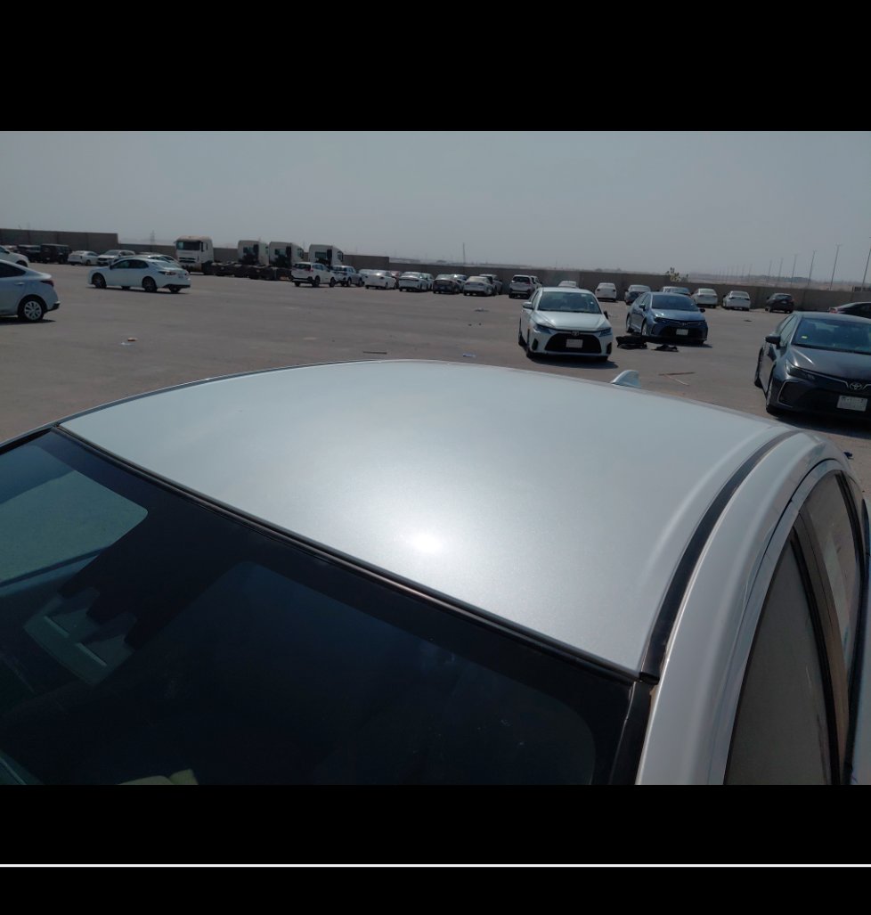 Toyota Yaris Y PLUS  2024 image