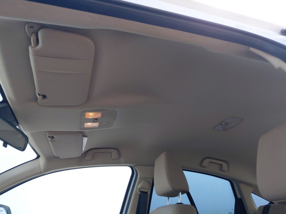 Toyota Yaris Y PLUS  2024 image