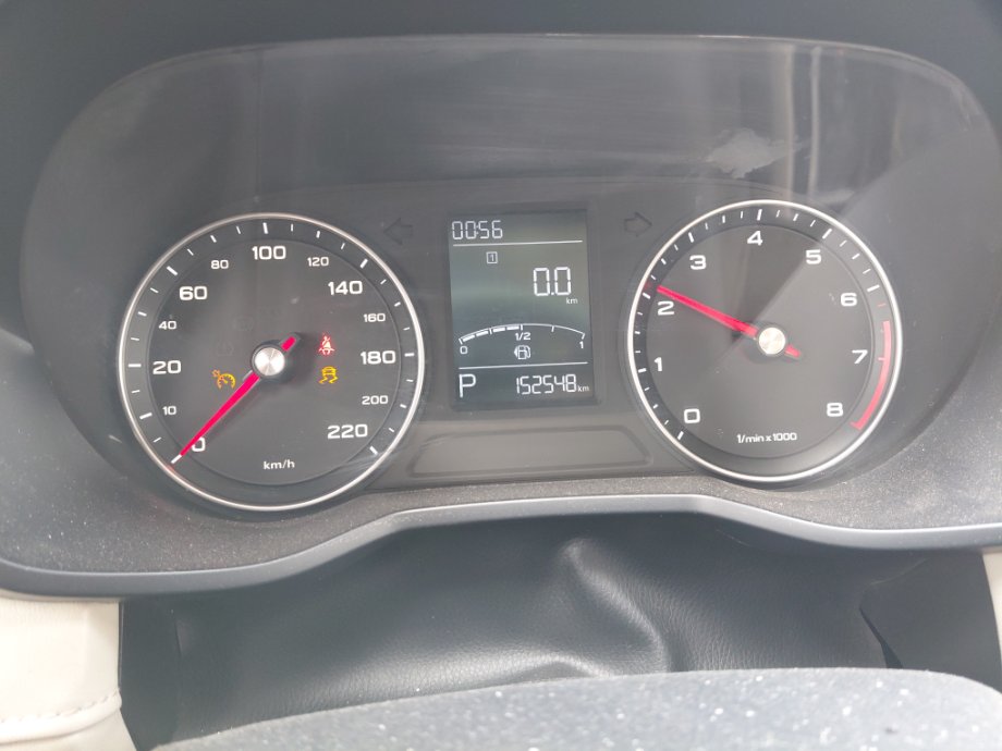 الوسائد الهوائية