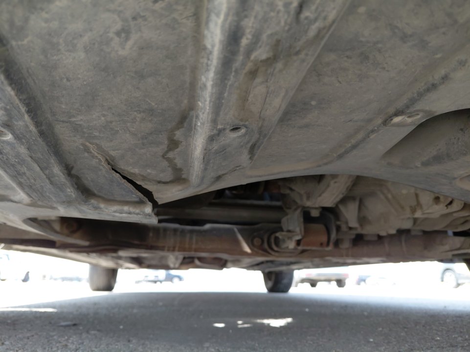 هيونداي أكسنت FLEET 2021 image