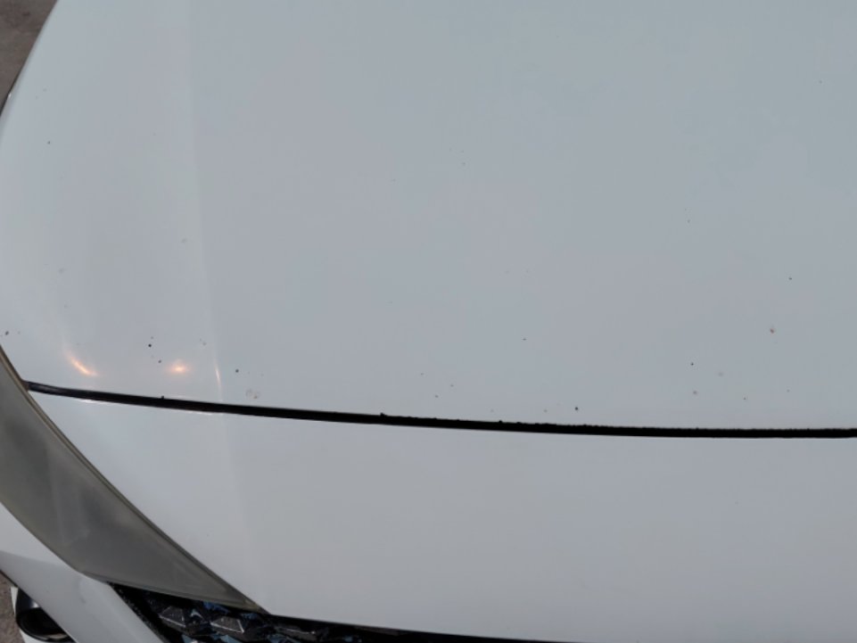 هيونداي أكسنت FLEET 2021 image