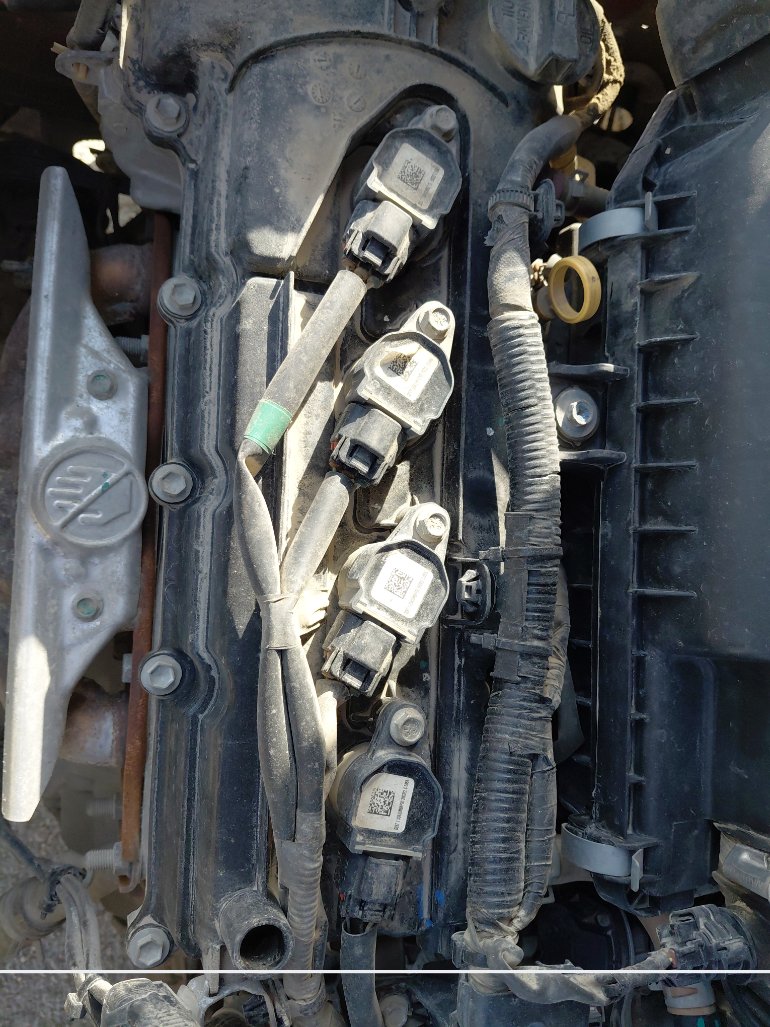 Suzuki DZIRE GL 2023 image