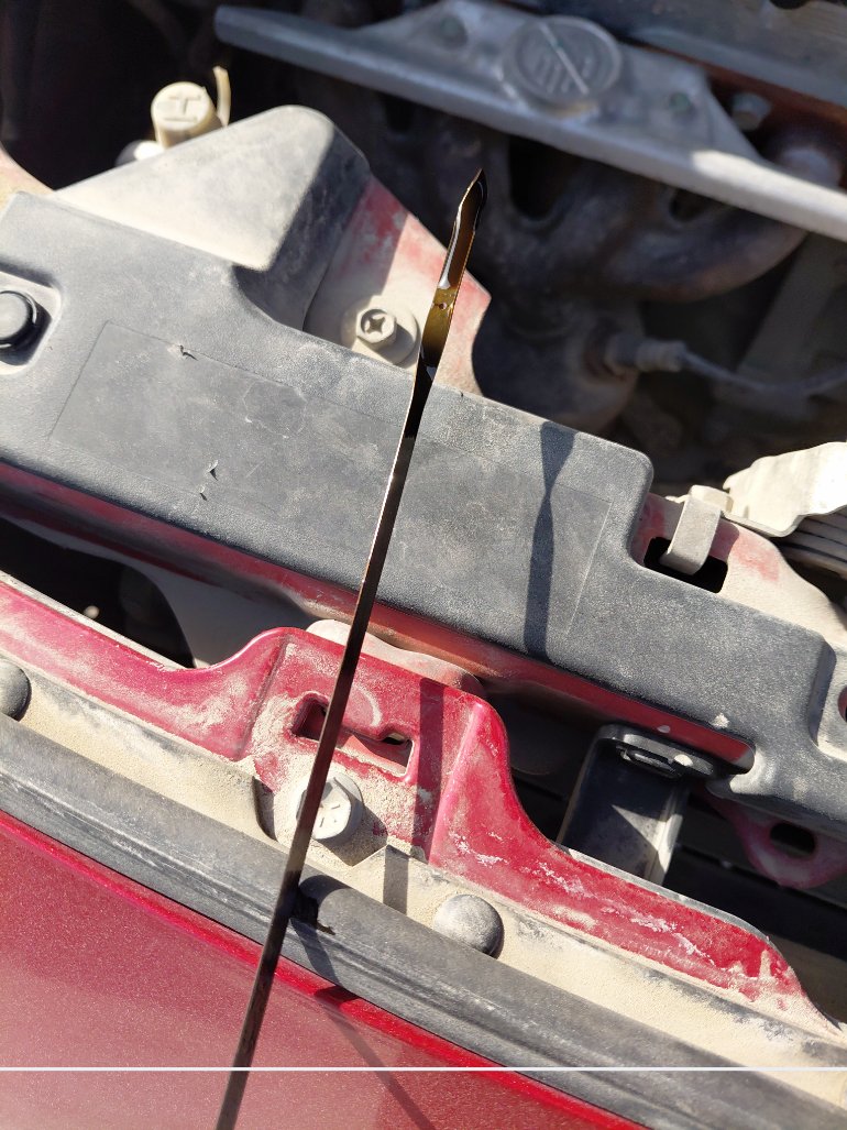 Suzuki DZIRE GL 2023 image