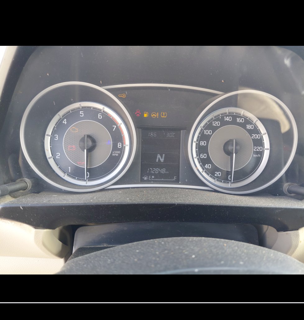 الوسائد الهوائية