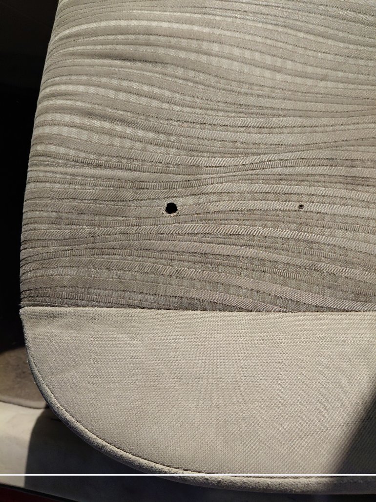 Suzuki DZIRE GL 2023 image