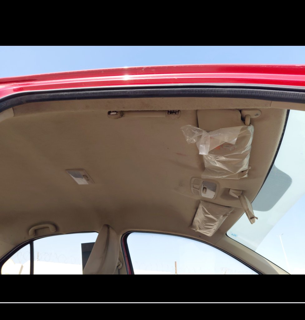 Suzuki DZIRE GL 2023 image