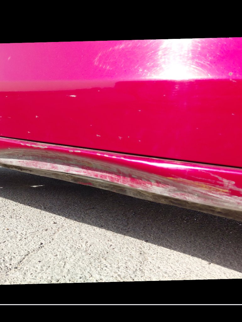 Suzuki DZIRE GL 2023 image