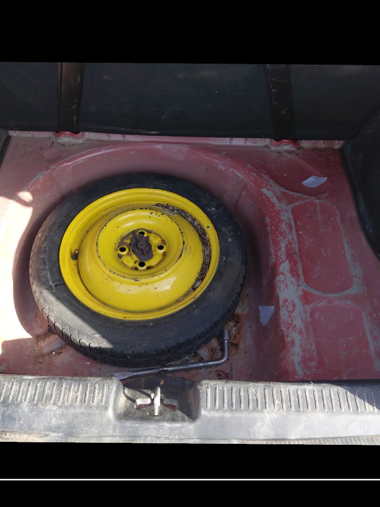 Suzuki DZIRE GL 2023 image