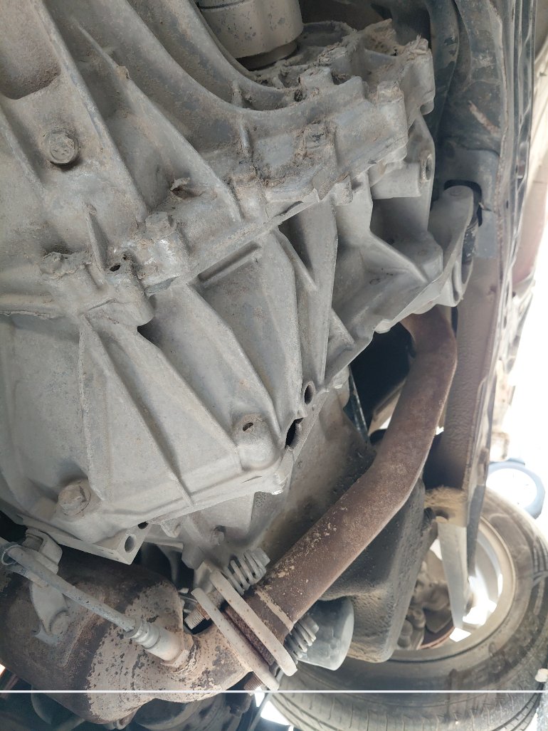 Suzuki DZIRE GL 2023 image