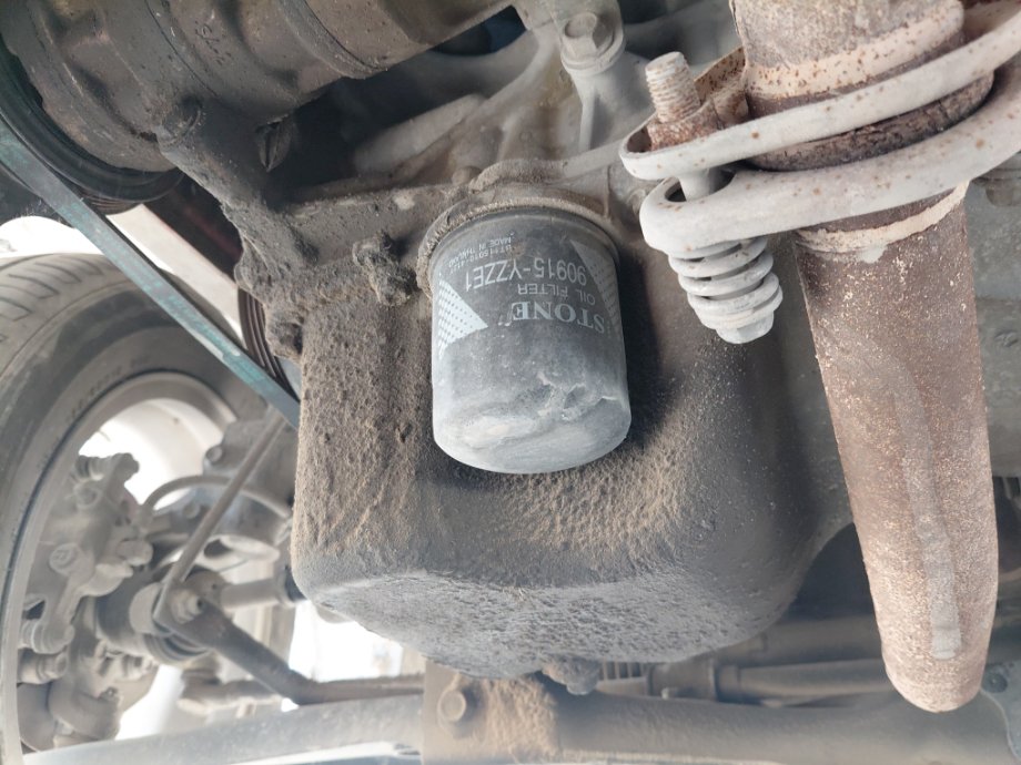 Suzuki DZIRE GL 2023 image