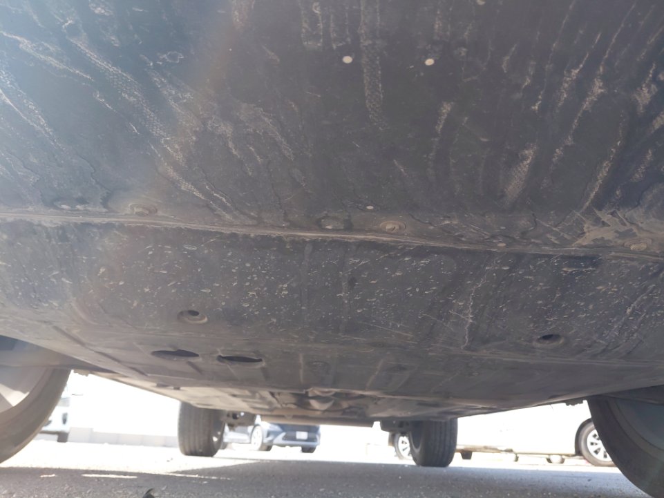 Geely Coolray Sport 2023 image