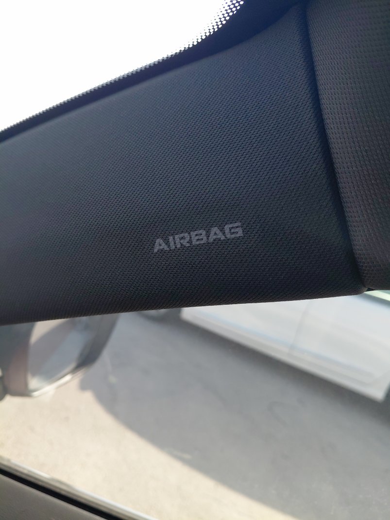 Geely Coolray Sport 2023 image