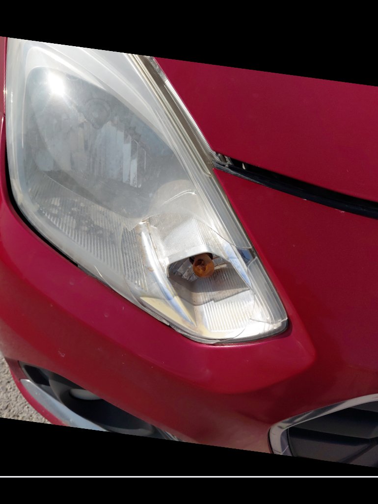 Suzuki DZIRE GL 2023 image