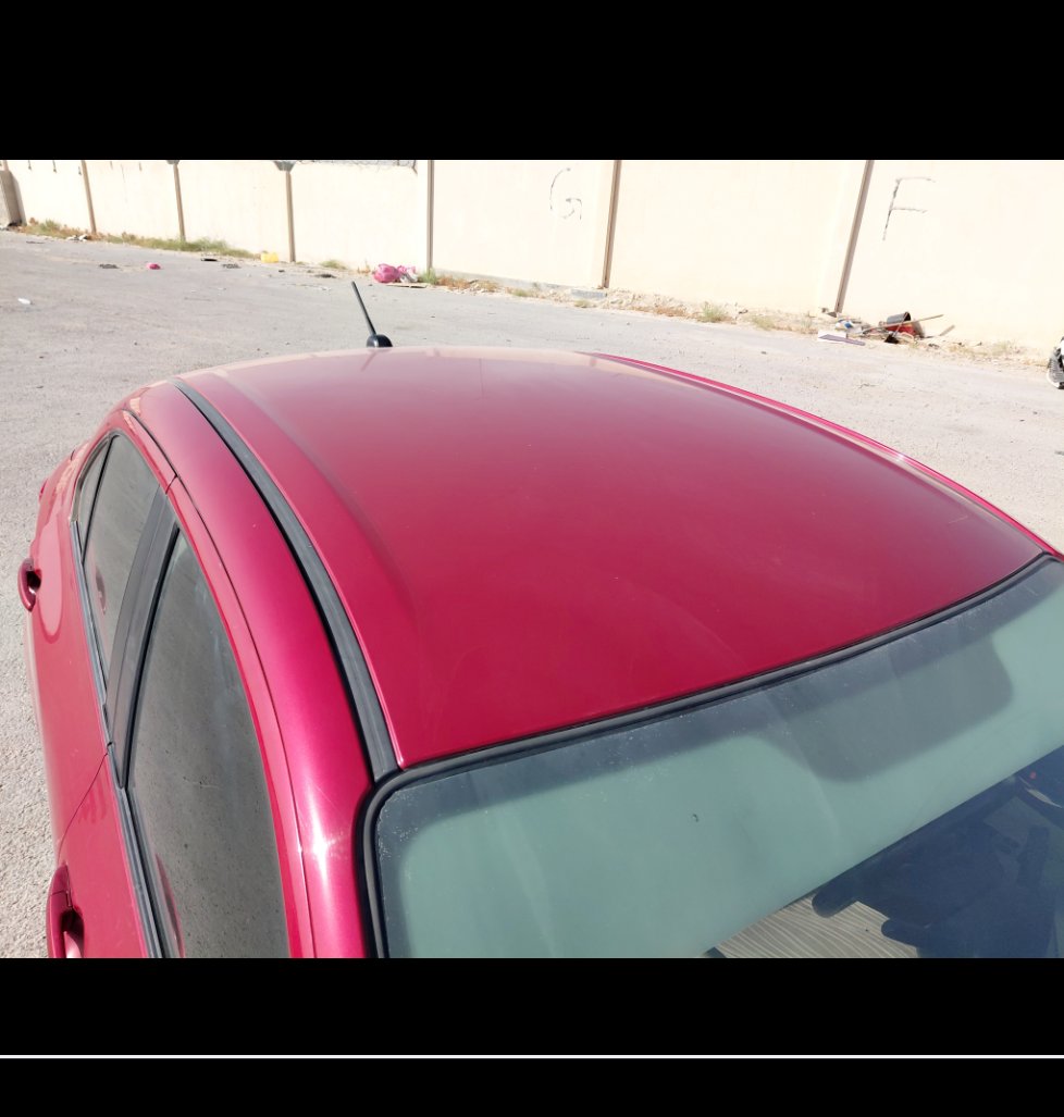 Suzuki DZIRE GL 2023 image