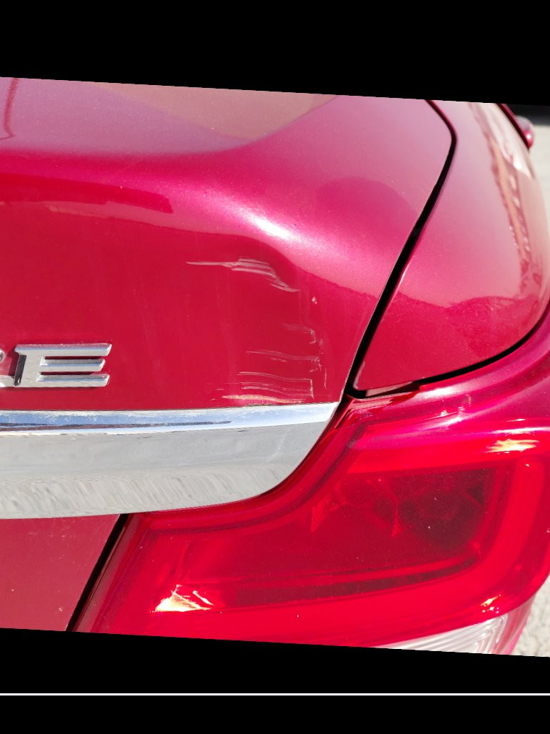 Suzuki DZIRE GL 2023 image