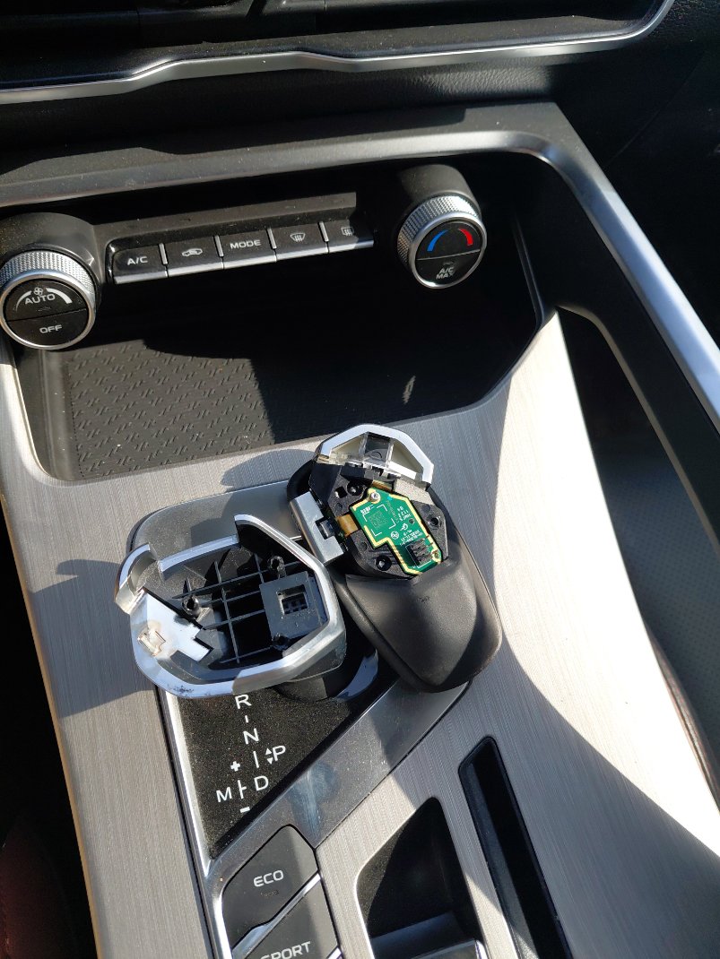 Geely Coolray Sport 2023 image