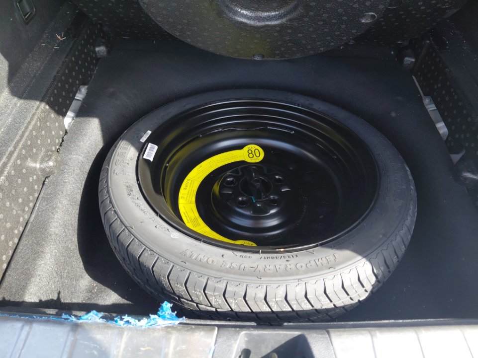 Geely Coolray Sport 2023 image