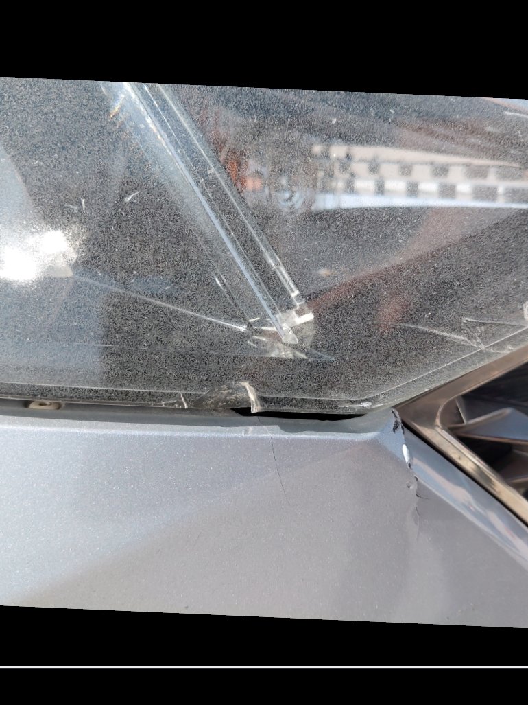 هيونداي أكسنت STD 2022 image