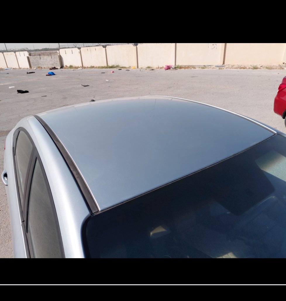 هيونداي أكسنت STD 2022 image