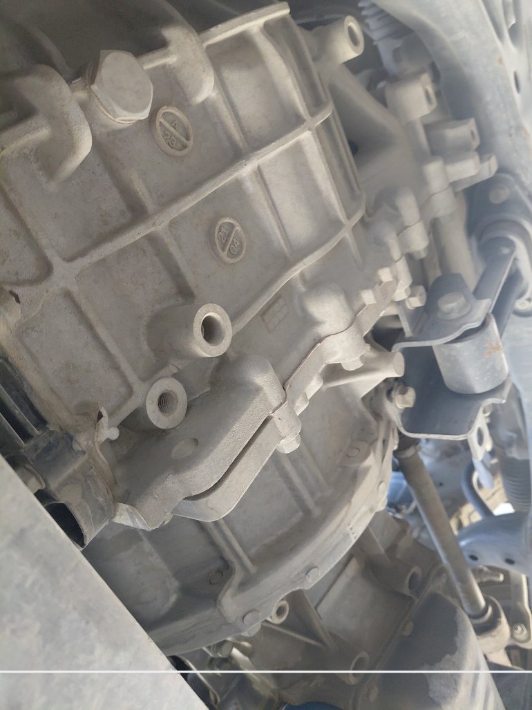 هيونداي أكسنت STD 2022 image