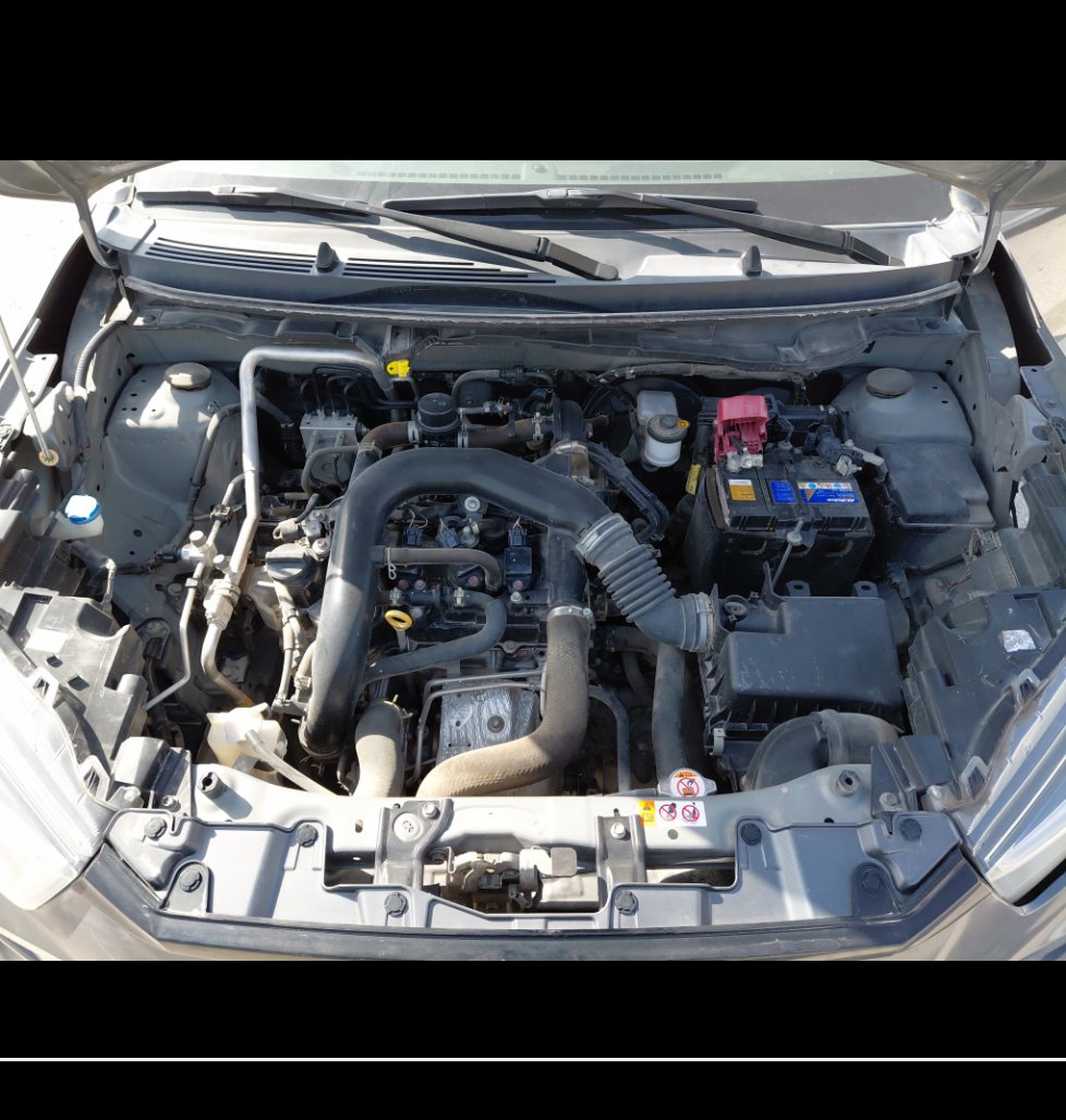 Toyota RAIZE LIMITED 2022 image