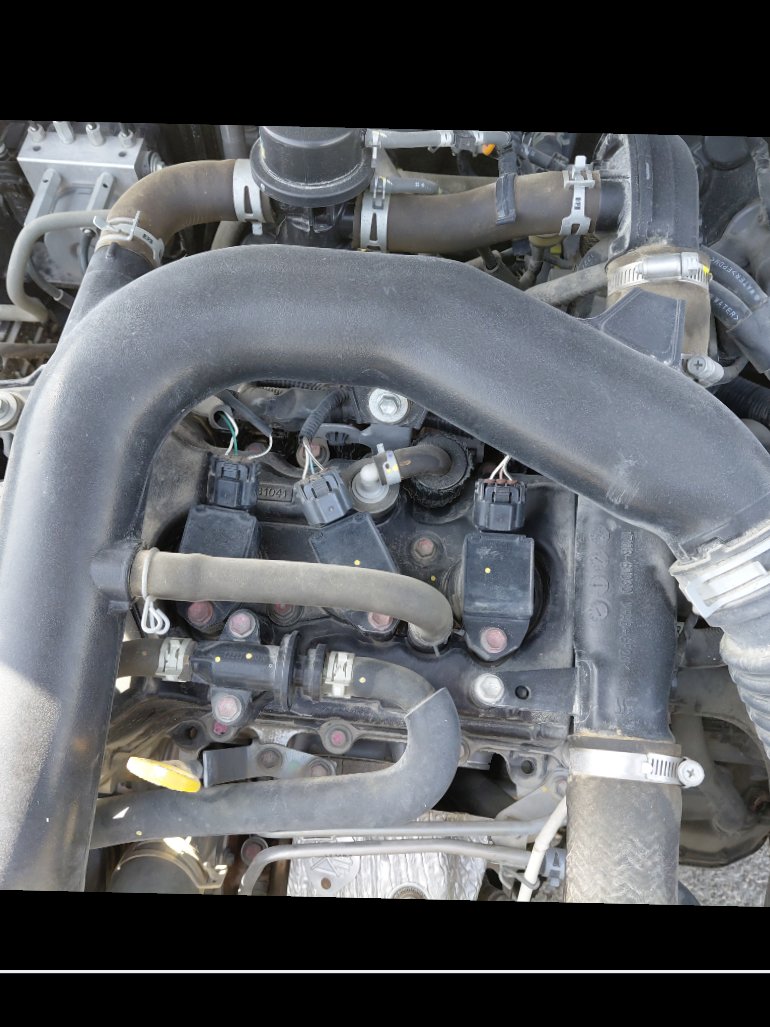 Toyota RAIZE LIMITED 2022 image