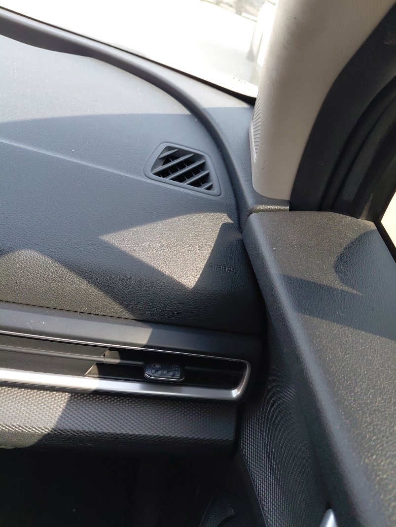 KIA Sportage LX 2023 image