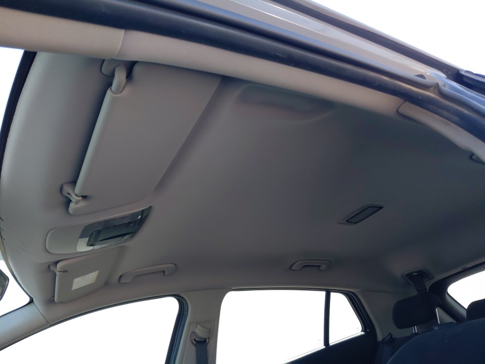 KIA Sportage LX 2023 image