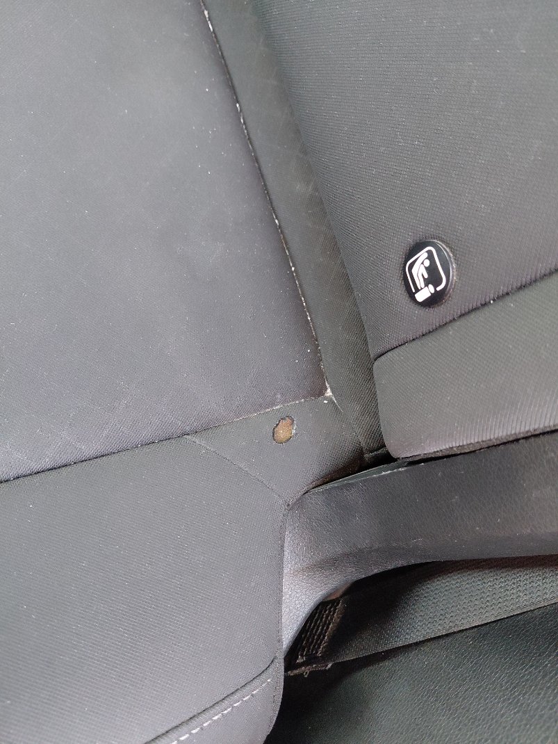 KIA Sportage LX 2023 image