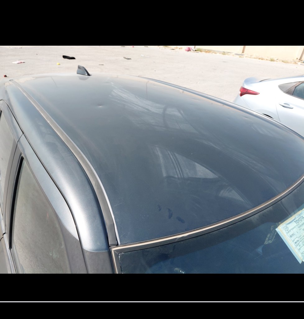 Toyota RAIZE LIMITED 2022 image