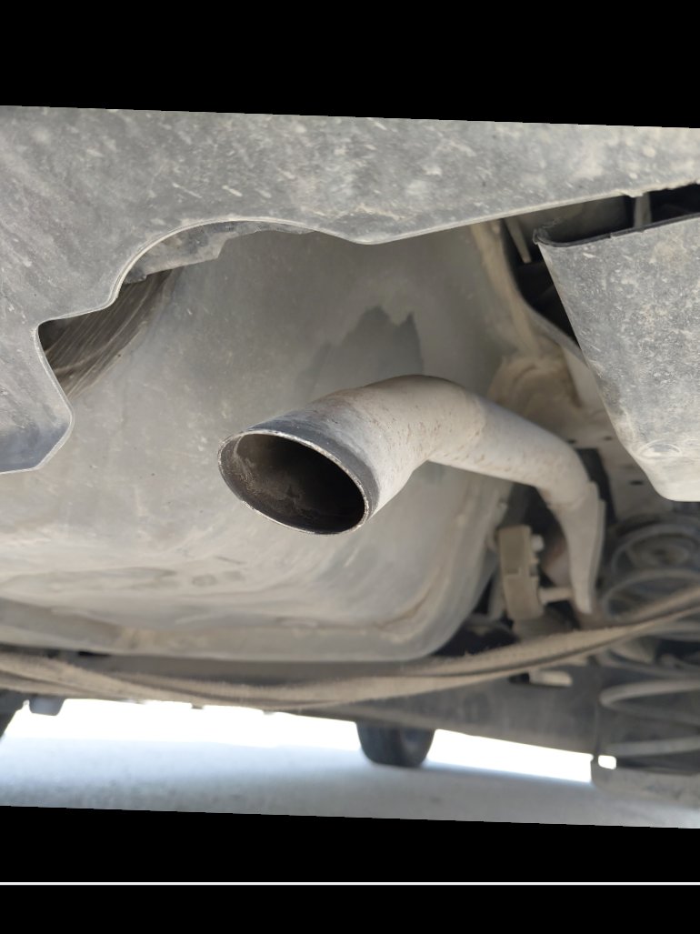 Toyota RAIZE LIMITED 2022 image