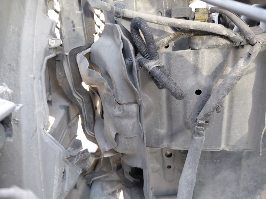 Toyota RAIZE LIMITED 2022 image