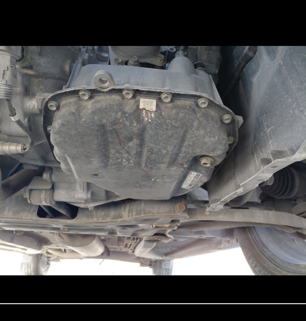 Toyota RAIZE LIMITED 2022 image