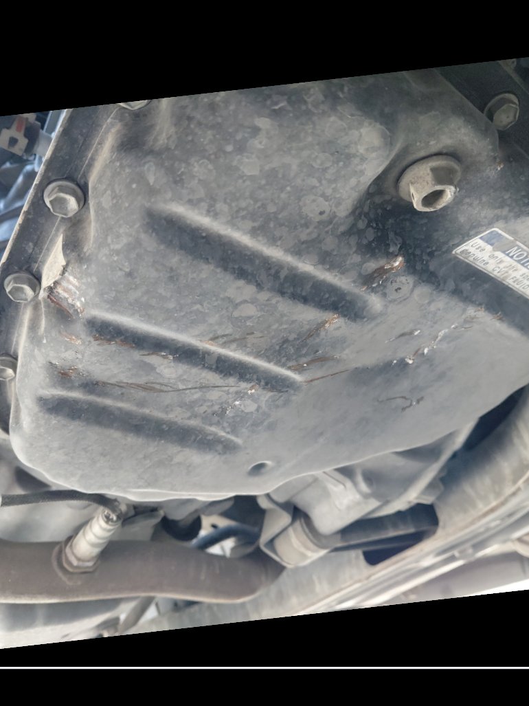 Toyota RAIZE LIMITED 2022 image