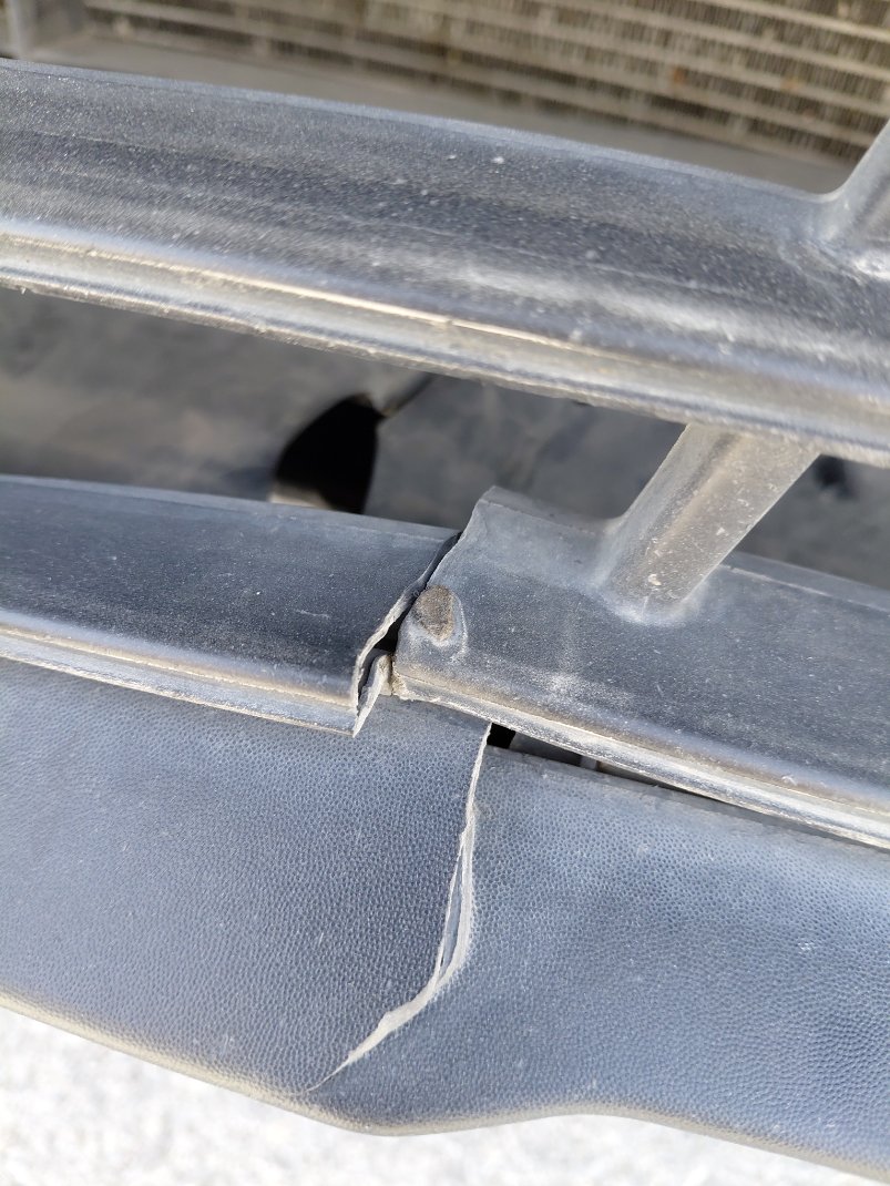 KIA Sportage LX 2023 image