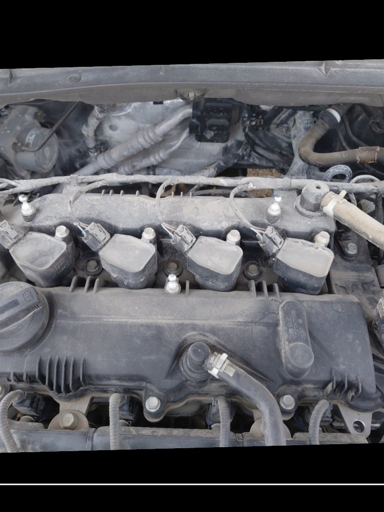 هيونداي كونا FLEET 2022 image