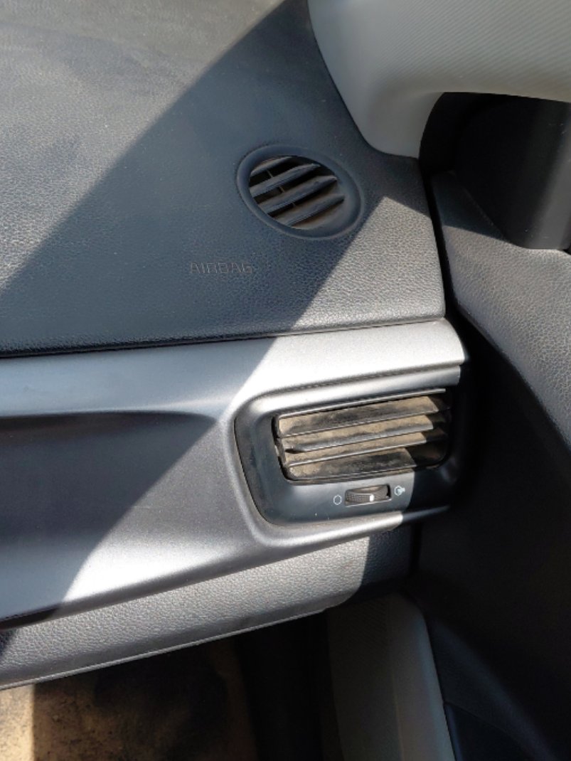 KIA Rio LX  2019 image