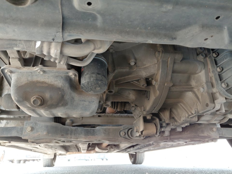 KIA Rio LX  2019 image