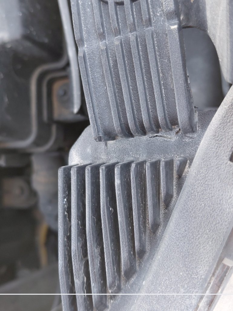 هيونداي كونا FLEET 2022 image