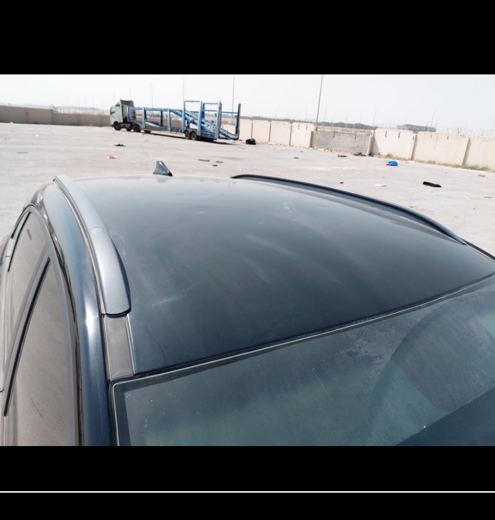 هيونداي كونا FLEET 2022 image