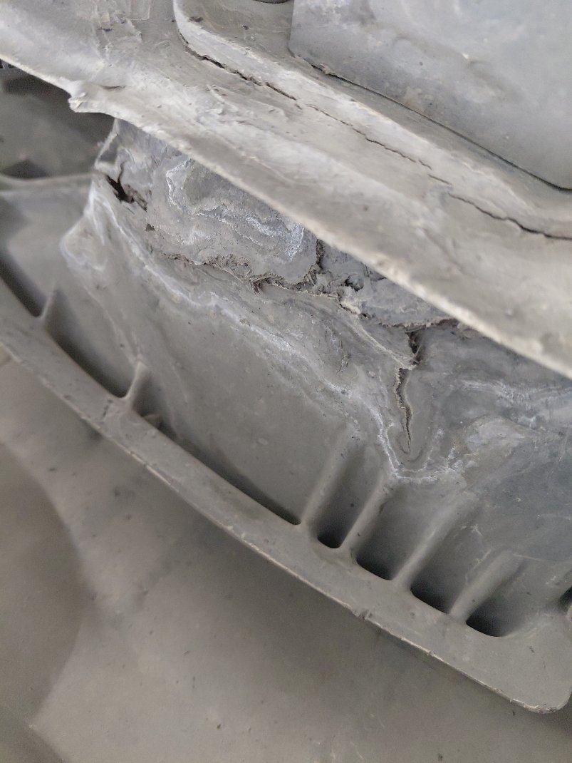 KIA Rio LX  2019 image