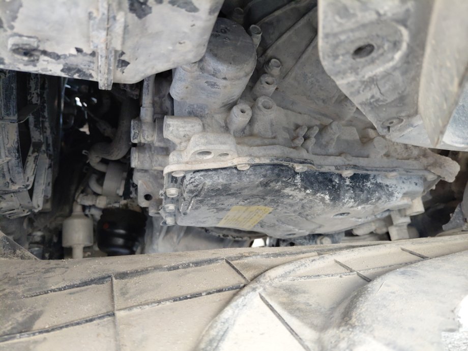 هيونداي كونا FLEET 2022 image