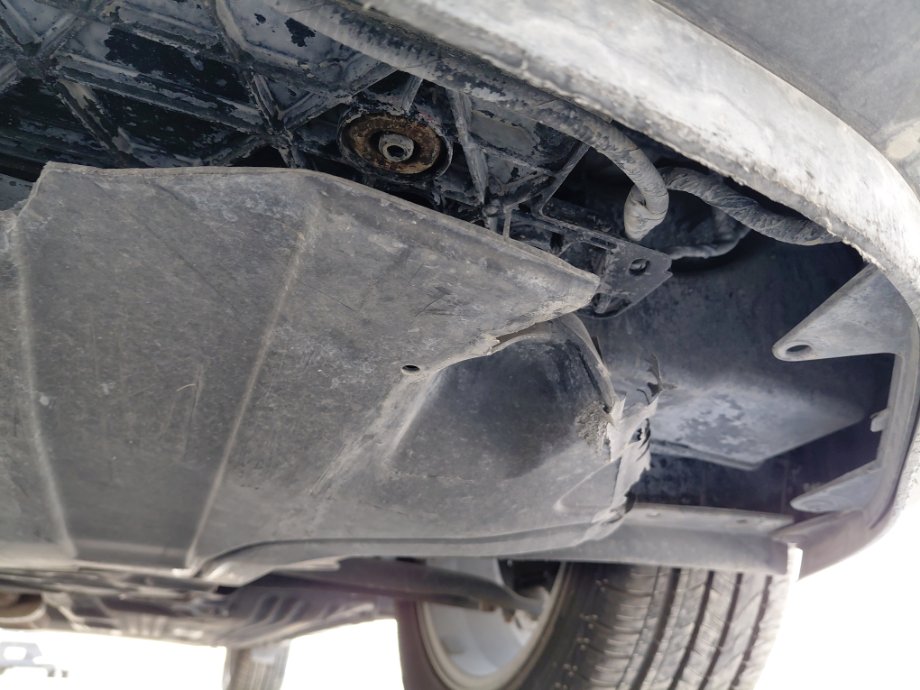 هيونداي كونا FLEET 2022 image