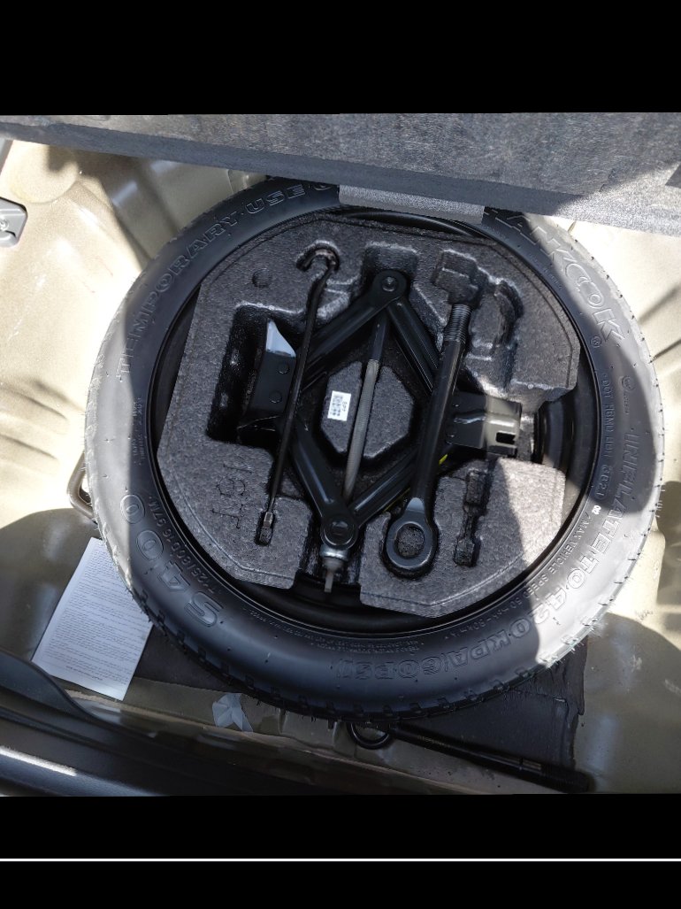 هيونداي كونا FLEET 2022 image