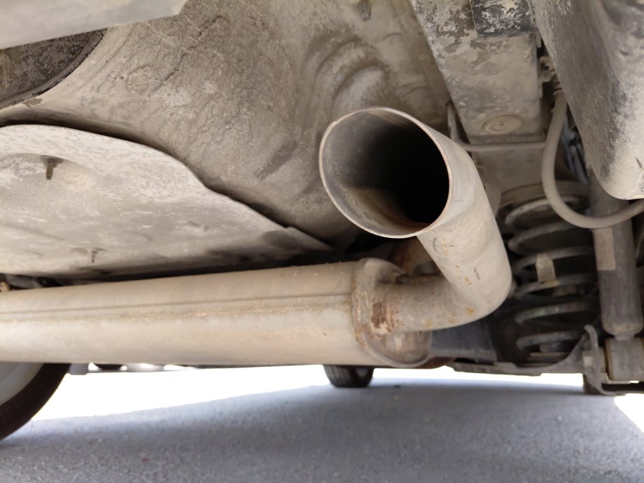 هيونداي كونا FLEET 2022 image