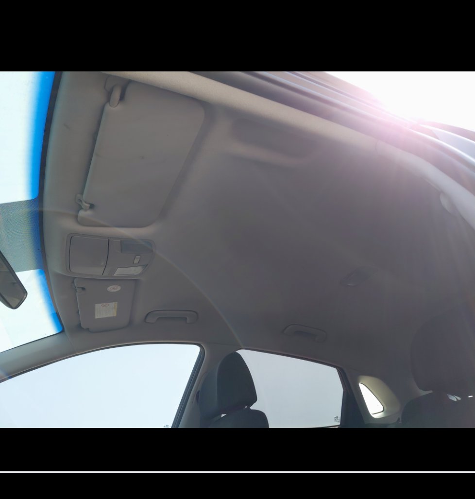 هيونداي كونا FLEET 2022 image