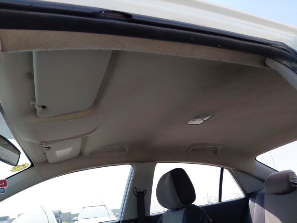 KIA Rio LX  2019 image